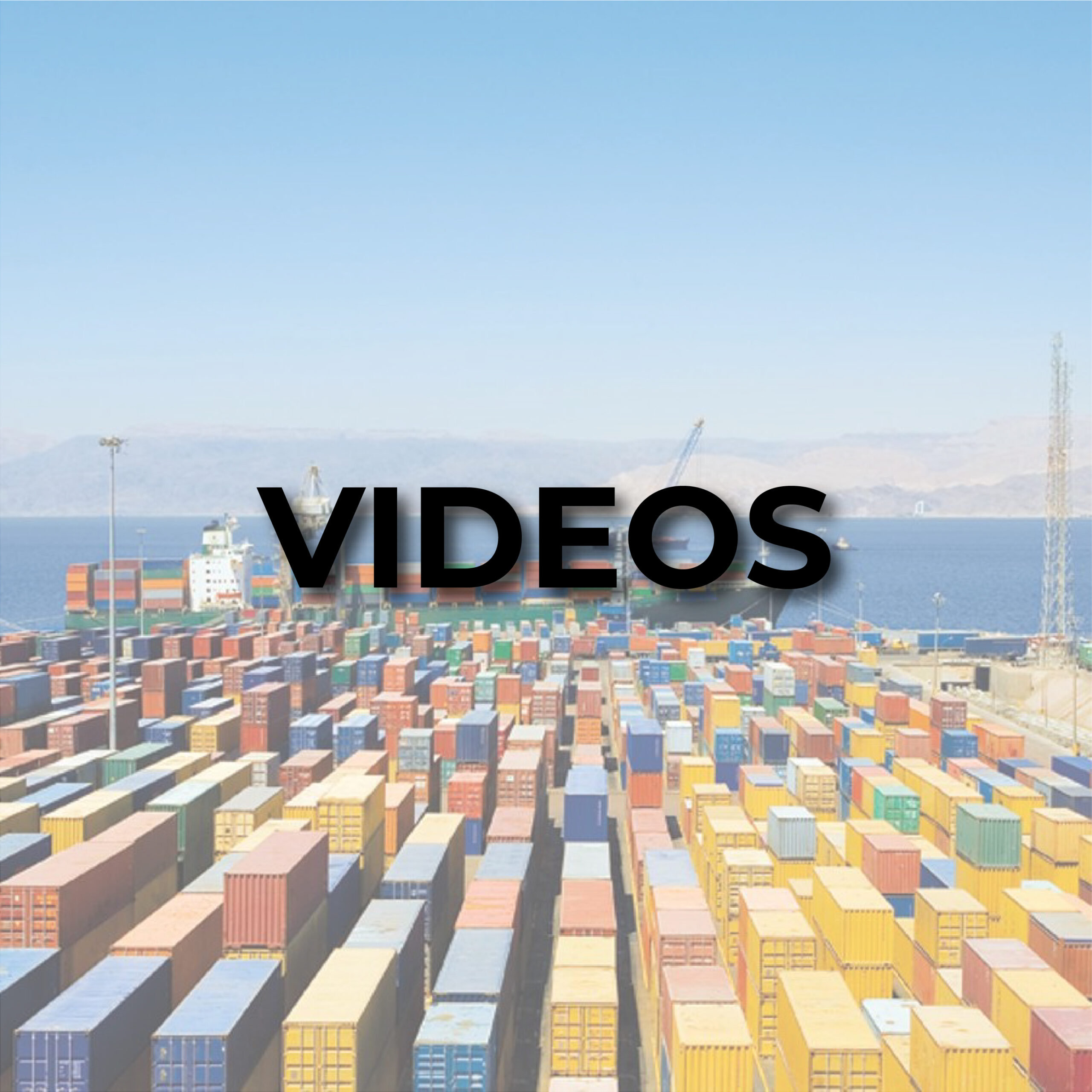 fondo pantalla 1CUADRADA